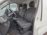 Renault Trafic bei Gebrauchtwagen.expert - Abbildung (12 / 15)