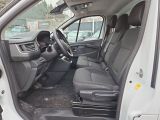 Renault Trafic bei Gebrauchtwagen.expert - Abbildung (11 / 15)