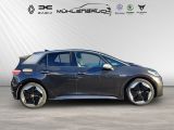 VW ID.3 bei Gebrauchtwagen.expert - Abbildung (4 / 15)