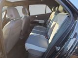 VW ID.3 bei Gebrauchtwagen.expert - Abbildung (12 / 15)