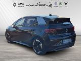 VW ID.3 bei Gebrauchtwagen.expert - Abbildung (8 / 15)