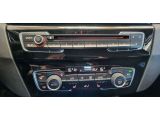 BMW X1 bei Gebrauchtwagen.expert - Abbildung (12 / 15)