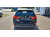 BMW X1 bei Gebrauchtwagen.expert - Abbildung (5 / 15)