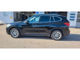 BMW X1 bei Gebrauchtwagen.expert - Abbildung (4 / 15)