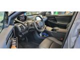 Subaru Solterra bei Gebrauchtwagen.expert - Abbildung (10 / 15)