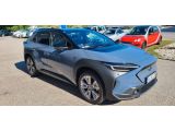 Subaru Solterra bei Gebrauchtwagen.expert - Abbildung (8 / 15)