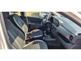 Hyundai i10 bei Gebrauchtwagen.expert - Abbildung (14 / 15) Hyundai i10 bei Gebrauchtwagen.expert - Abbildung (14 / 15)