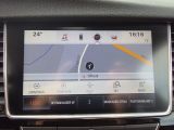 Opel Mokka X bei Gebrauchtwagen.expert - Abbildung (14 / 15)