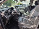 Opel Mokka X bei Gebrauchtwagen.expert - Abbildung (7 / 15)
