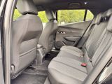 Peugeot 2008 bei Gebrauchtwagen.expert - Abbildung (8 / 15)