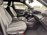 Peugeot 2008 bei Gebrauchtwagen.expert - Abbildung (11 / 15)