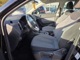 Seat Ateca bei Gebrauchtwagen.expert - Abbildung (7 / 15) Seat Ateca bei Gebrauchtwagen.expert - Abbildung (7 / 15)