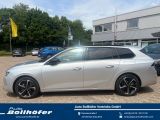 Opel Astra bei Gebrauchtwagen.expert - Abbildung (2 / 15)