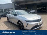 Opel Astra bei Gebrauchtwagen.expert - Abbildung (6 / 15)