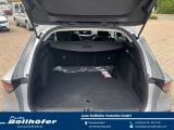 Opel Astra bei Gebrauchtwagen.expert - Abbildung (11 / 15)