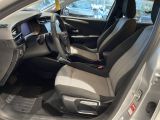 Opel Corsa bei Gebrauchtwagen.expert - Abbildung (6 / 15)