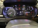 Citroen C3 bei Gebrauchtwagen.expert - Abbildung (11 / 15) Citroen C3 bei Gebrauchtwagen.expert - Abbildung (11 / 15)