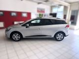 Renault Clio bei Gebrauchtwagen.expert - Abbildung (5 / 9)