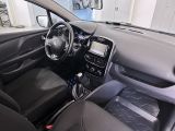 Renault Clio bei Gebrauchtwagen.expert - Abbildung (9 / 9)