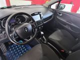 Renault Clio bei Gebrauchtwagen.expert - Abbildung (8 / 9)