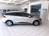 Renault Clio bei Gebrauchtwagen.expert - Abbildung (4 / 9)
