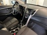 Hyundai i30 bei Gebrauchtwagen.expert - Abbildung (12 / 12)