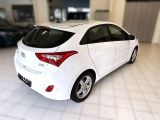 Hyundai i30 bei Gebrauchtwagen.expert - Abbildung (9 / 12)