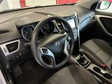 Hyundai i30 bei Gebrauchtwagen.expert - Abbildung (10 / 12)