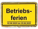 Hyundai i30 bei Gebrauchtwagen.expert - Abbildung (2 / 12)