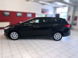 Ford Focus Turnier bei Gebrauchtwagen.expert - Abbildung (4 / 9)