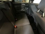 Ford Focus Turnier bei Gebrauchtwagen.expert - Abbildung (9 / 9)