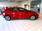 Opel Astra bei Gebrauchtwagen.expert - Abbildung (4 / 10)