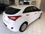 Hyundai i30 bei Gebrauchtwagen.expert - Abbildung (8 / 8)