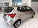 Hyundai ix20 bei Gebrauchtwagen.expert - Abbildung (8 / 11)