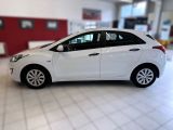 Hyundai i30 bei Gebrauchtwagen.expert - Abbildung (5 / 8)