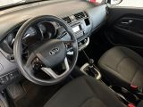 Kia Rio bei Gebrauchtwagen.expert - Abbildung (7 / 8)