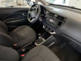 Kia Rio bei Gebrauchtwagen.expert - Abbildung (8 / 8)