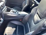 Mercedes-Benz GT-Klasse bei Gebrauchtwagen.expert - Abbildung (12 / 13)