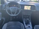 Seat Ateca bei Gebrauchtwagen.expert - Abbildung (11 / 15) Seat Ateca bei Gebrauchtwagen.expert - Abbildung (11 / 15)