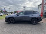 Toyota RAV 4 bei Gebrauchtwagen.expert - Abbildung (2 / 15)