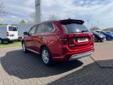 Mitsubishi Outlander bei Gebrauchtwagen.expert - Abbildung (3 / 15)