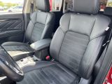 Mitsubishi Outlander bei Gebrauchtwagen.expert - Abbildung (12 / 15)