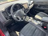 Mitsubishi Outlander bei Gebrauchtwagen.expert - Abbildung (11 / 15)