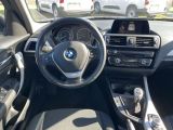 BMW 1er bei Gebrauchtwagen.expert - Abbildung (11 / 15)