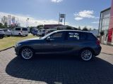 BMW 1er bei Gebrauchtwagen.expert - Abbildung (2 / 15)