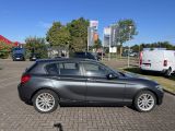 BMW 1er bei Gebrauchtwagen.expert - Abbildung (6 / 15)