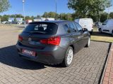 BMW 1er bei Gebrauchtwagen.expert - Abbildung (5 / 15)