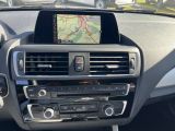 BMW 1er bei Gebrauchtwagen.expert - Abbildung (14 / 15)