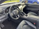 Toyota Camry bei Gebrauchtwagen.expert - Abbildung (11 / 14)