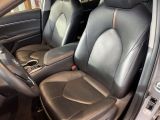 Toyota Camry bei Gebrauchtwagen.expert - Abbildung (12 / 14)